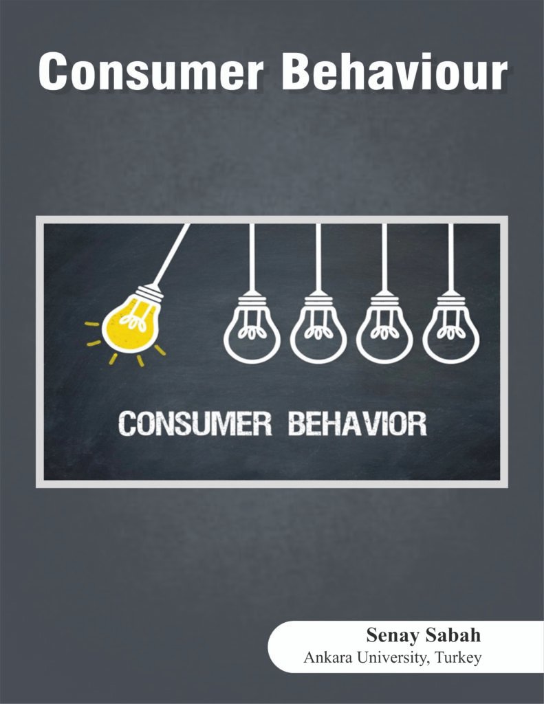 Consumer Behaviour