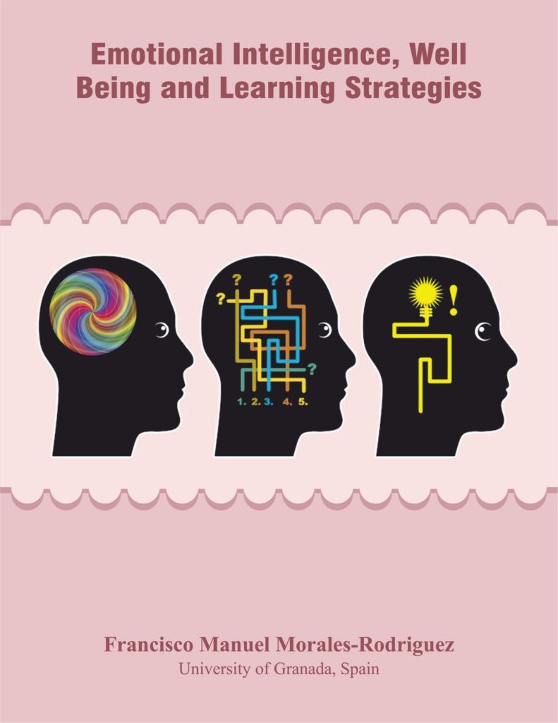 Emotional Intelligence, Well Being and Learning Strategies