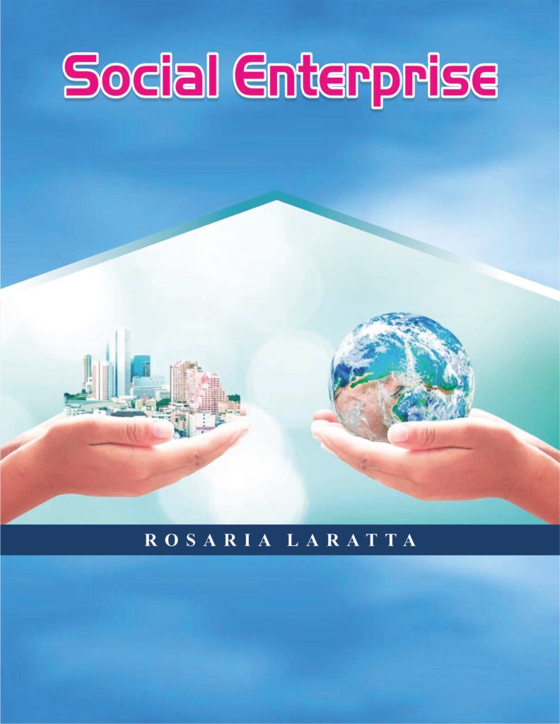 Social Enterprise