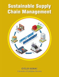 Sustainable Supply Chain Management