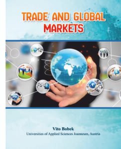 Trade and Global markets