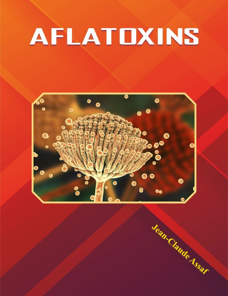Aflatoxins
