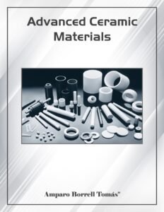 Advanced Ceramic Materials
