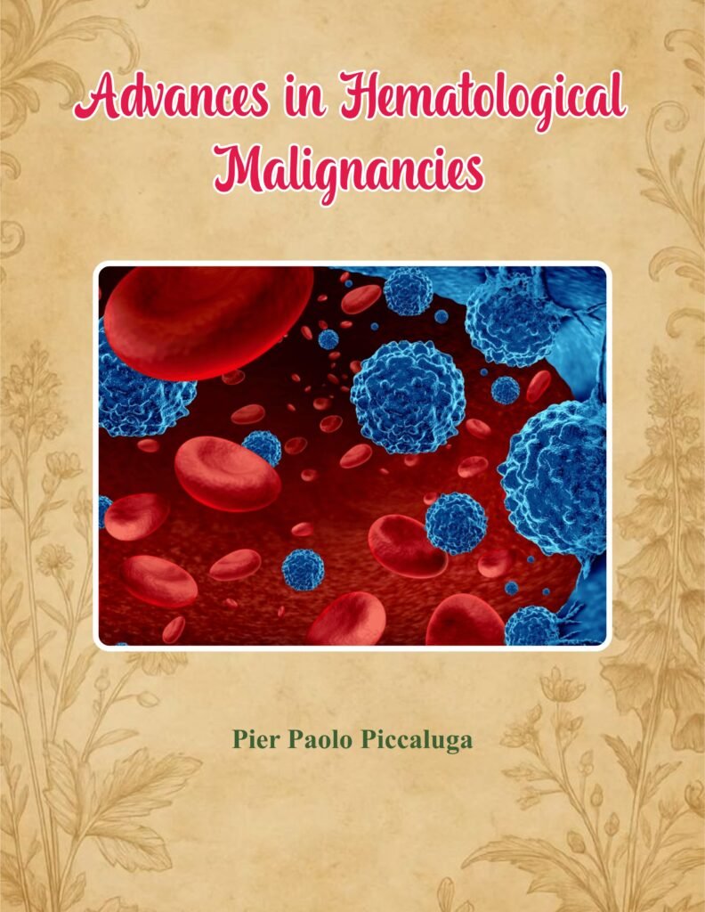 Advances in Hematological Malignancies
