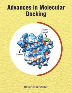 Advances in Molecular Docking