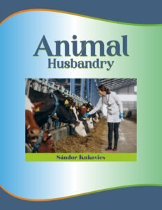 Animal Husbandry