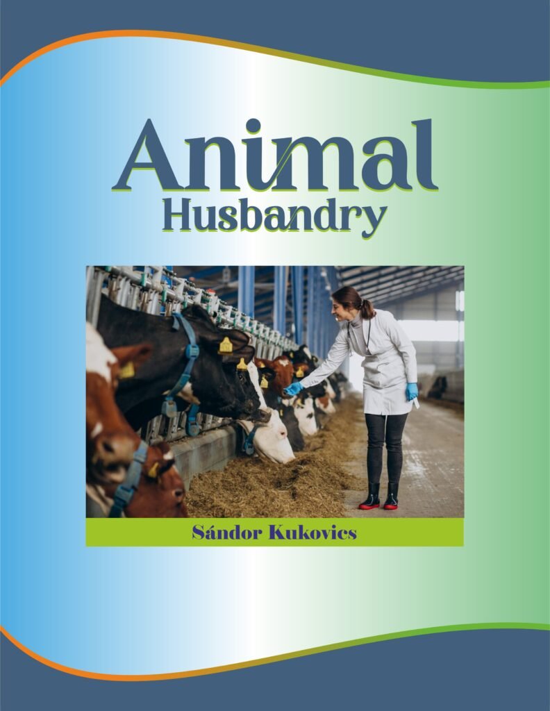 Animal Husbandry