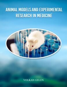 Animal Models and Experimental Research in Medicine