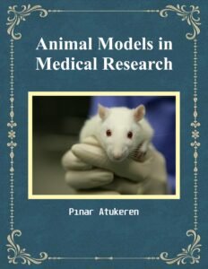 Animal Models in Medical Research