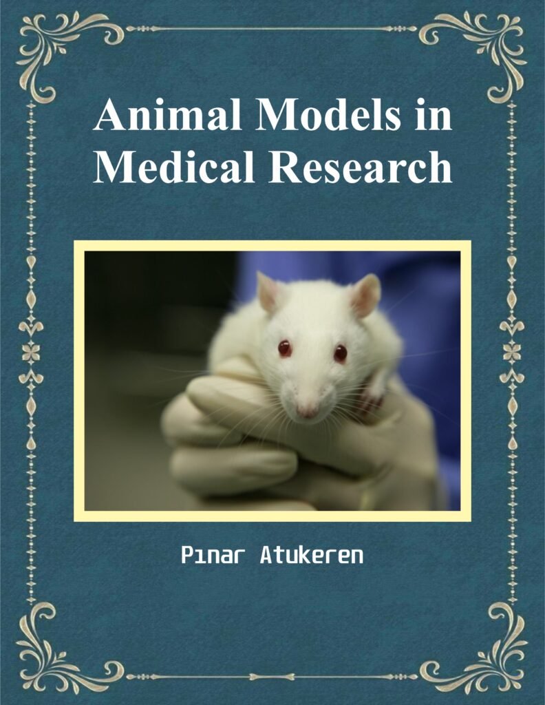 Animal Models in Medical Research