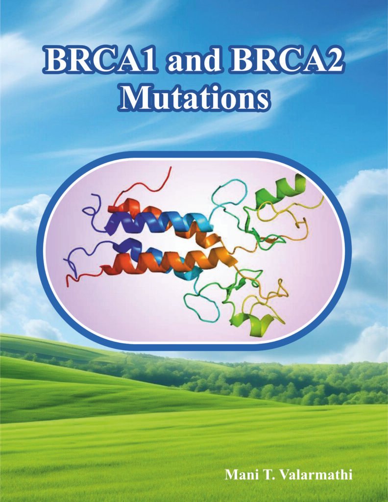 BRCA1 and BRCA2 Mutations