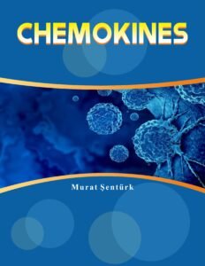 Chemokines