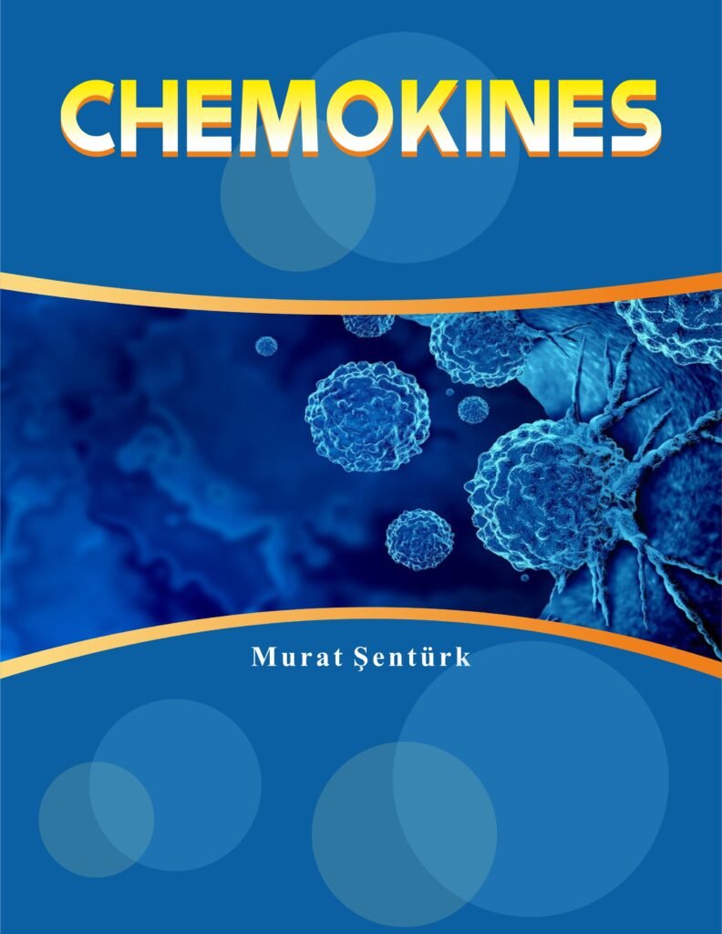 Chemokines