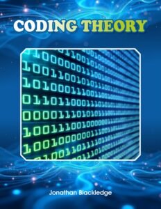 Coding Theory