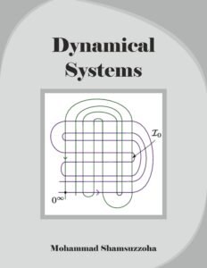 Dynamical Systems
