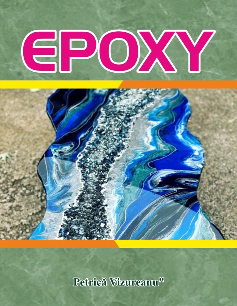 Epoxy