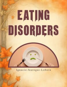 Eating Disorders