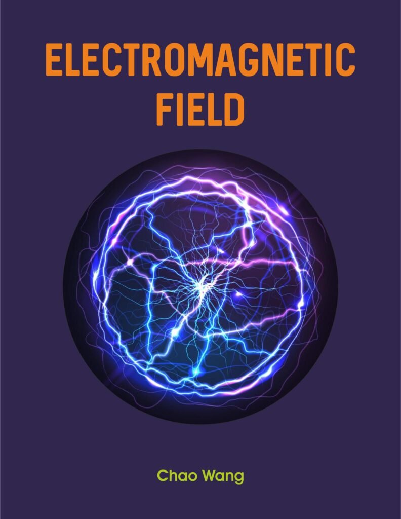 Electromagnetic Field