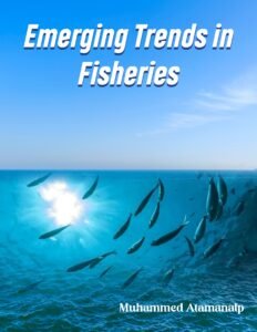 Emerging Trends in Fisheries