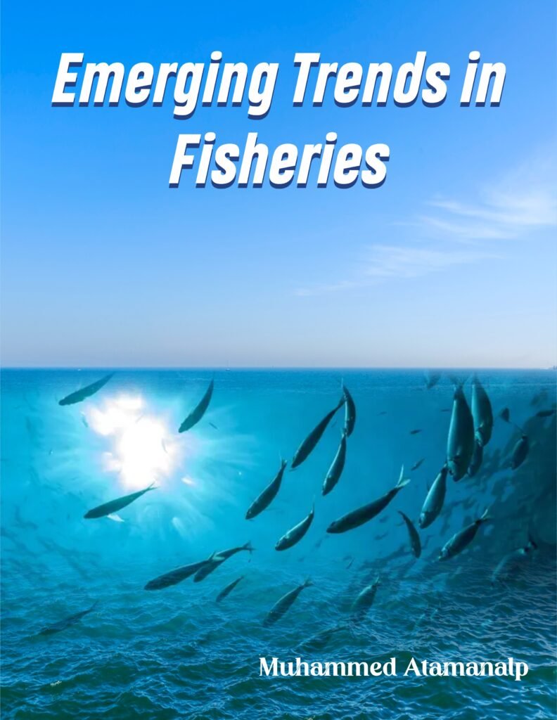 Emerging Trends in Fisheries