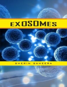 Exosomes