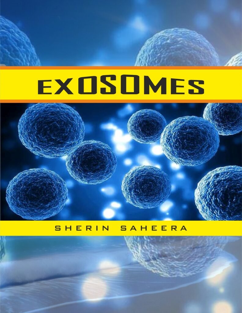 Exosomes