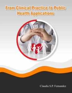 From clinical practice to public health applications