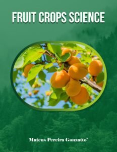 Fruit Crops Science
