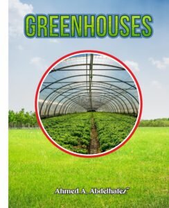 Greenhouses