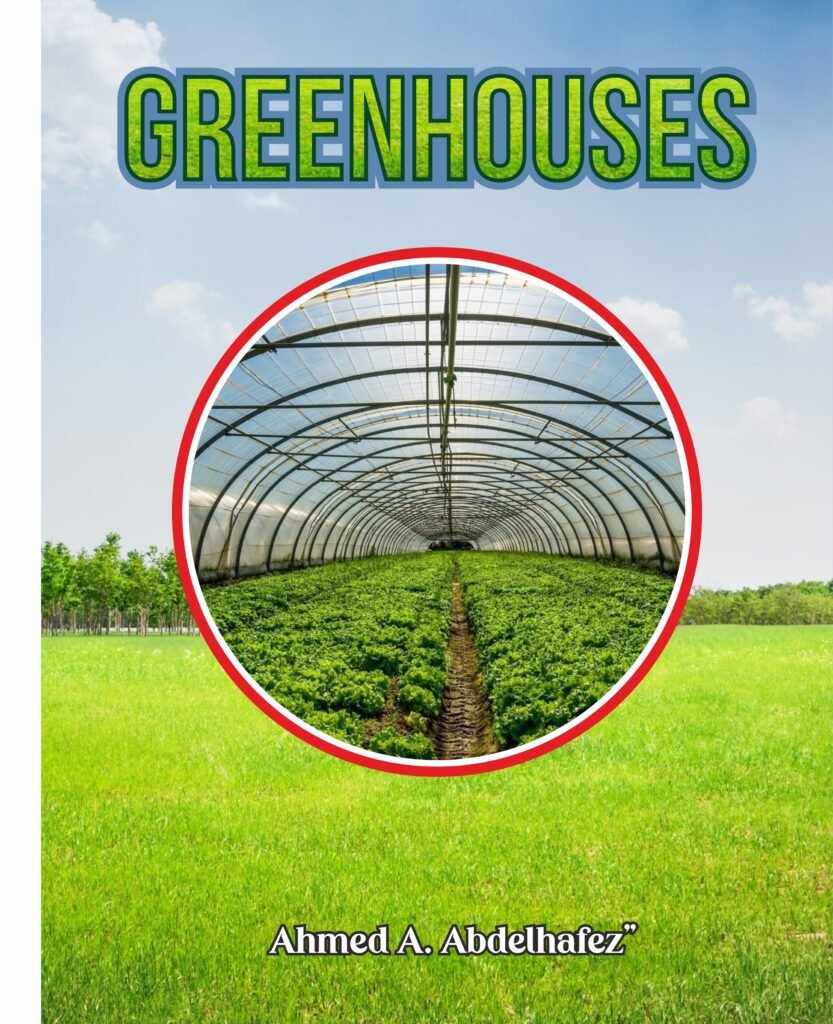 Greenhouses