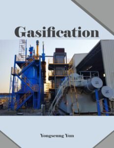 Gasification