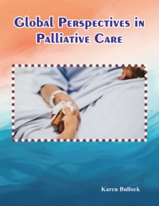 Global Perspectives in Palliative Care