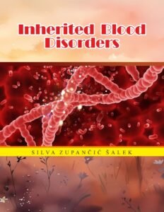 Inherited Blood Disorders