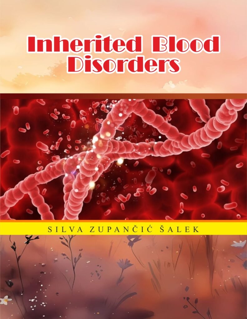 Inherited Blood Disorders