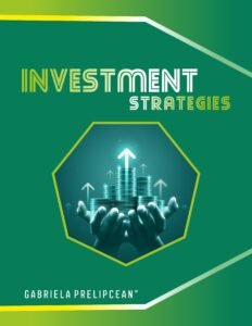 Investment Strategies