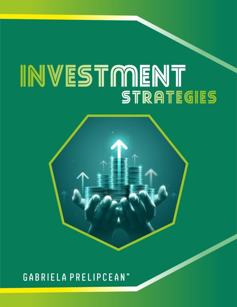 Investment Strategies