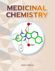Medicinal Chemistry