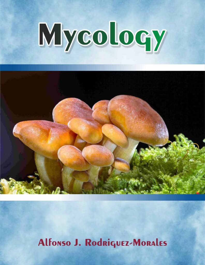 Mycology