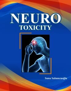 NeuroToxicity