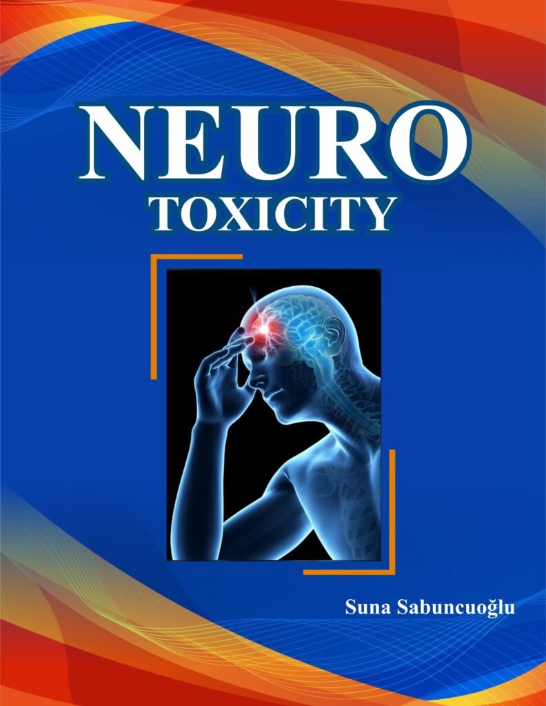 NeuroToxicity