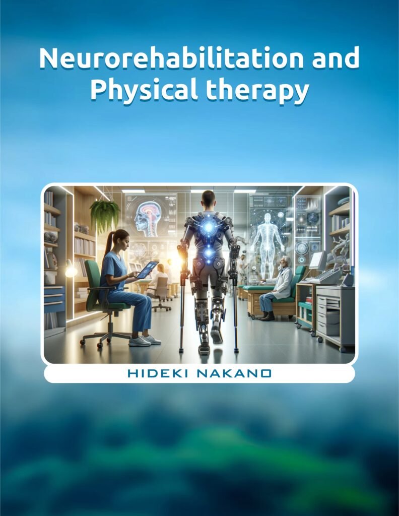 Neurorehabilitation and Physical therapy