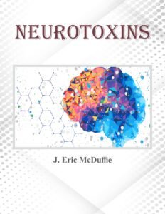 Neurotoxins