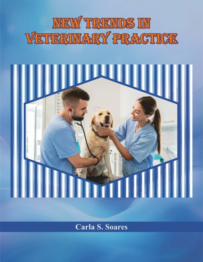 New Trends in Veterinary Practice
