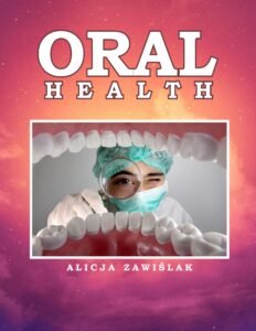Oral Health