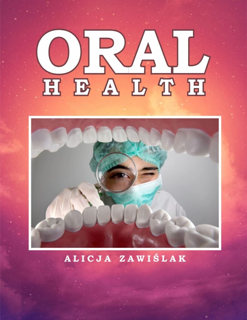 Oral Health