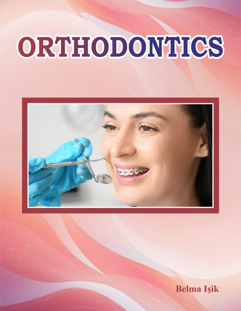 Orthodontics