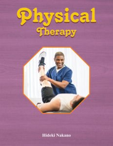 Physical Therapy