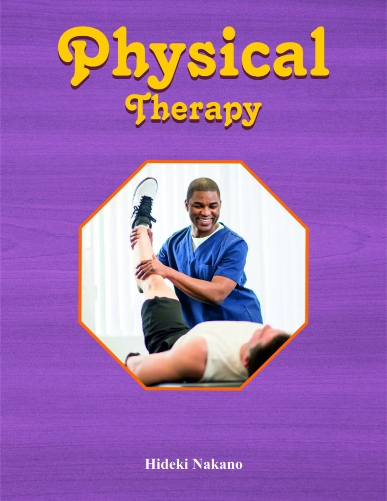 Physical Therapy
