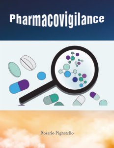 Pharmacovigilance