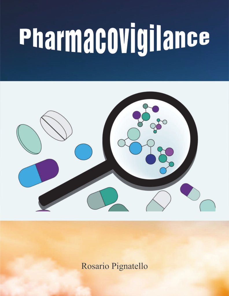Pharmacovigilance